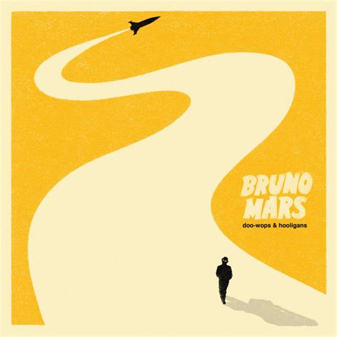 Just the Way You Are (Remix) - Bruno Mars