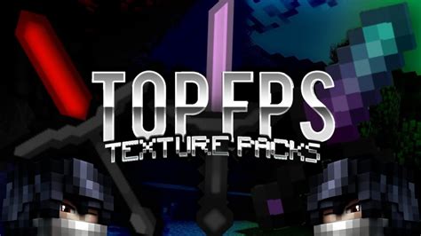 Top 5 Pack De Texturas Pvp Mcpe And W10 11620 And 116x Fps Gama