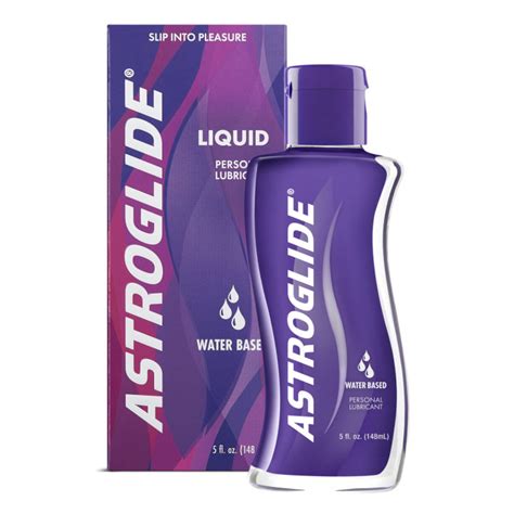 Sugar and lady bits don't mix. Best Lubes - Lubricants for Sex