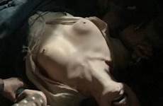 hesme annelise nude inquisitio scenes aznude movie madeleine series
