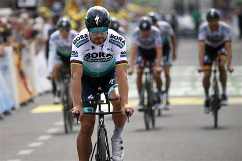 Julian alaphilippe video with the best moments of 2020 season. Etappe 3: Das bringt der Tag bei der Tour de France ...