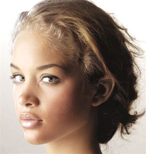 Mixed Relationships And People On The Rise Most Beautiful Black Women Biracial Women