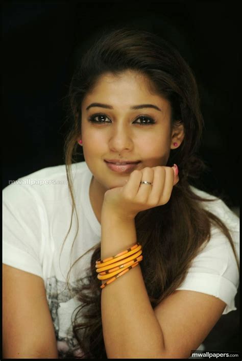 Pin On Nayanthara Latest Hd Photoswallpapers 1080p