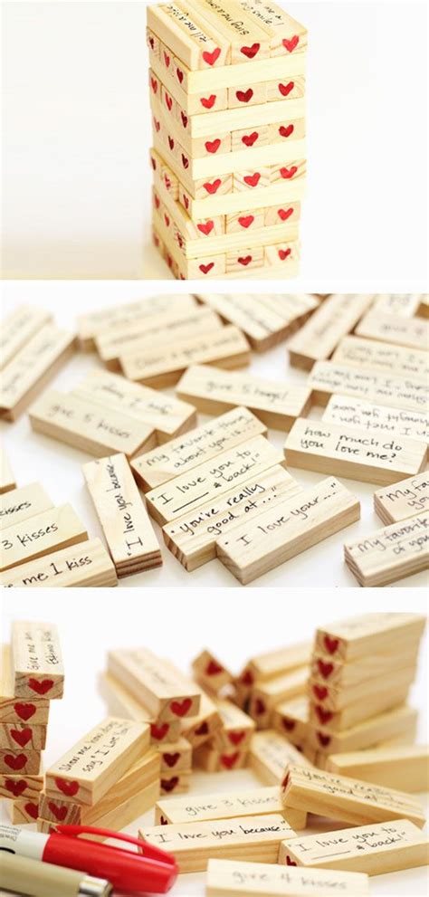 Check spelling or type a new query. 23 Romantic DIY Anniversary Gifts for Him | Gaming, Gift ...