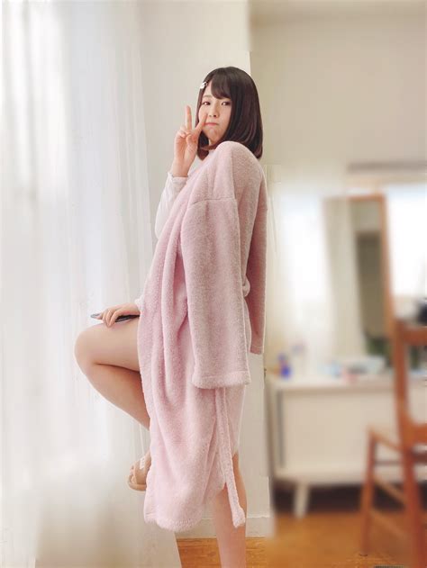 Ibuki Aoi 葵いぶき Scanlover 20 Discuss Jav And Asian Beauties