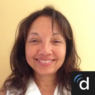 Hundreds of raving reviews don't take our word for it. Dr. Gwendolyn L. Dunmore, MD | Obstetrician-Gynecologist ...