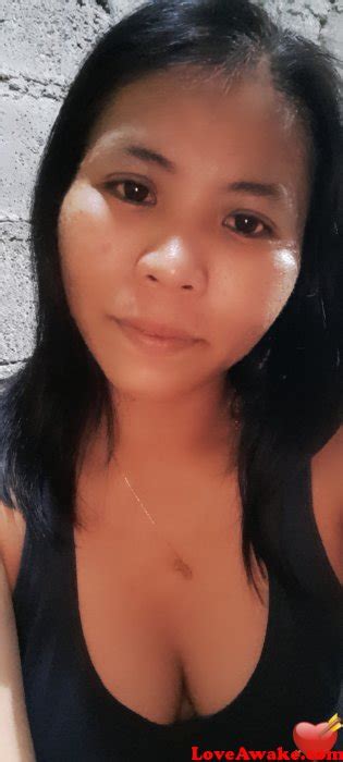 Meroy 32yo Woman From Philippines Davao Mindanao I M Cynthia Merilo 30 Years Old I M