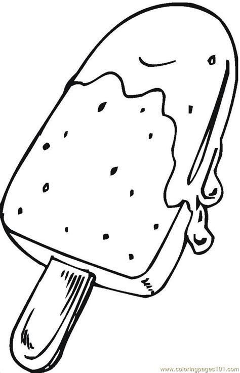 Homemade raspberry cream cheese japanese fruit tart. 16129580 Coloring Page - Free Desserts Coloring Pages ...