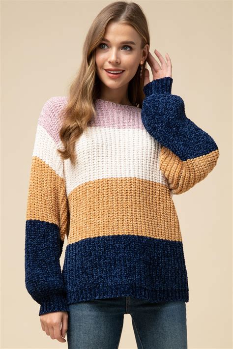 Favorite Fall Sweater Shop Trinkets Boutique