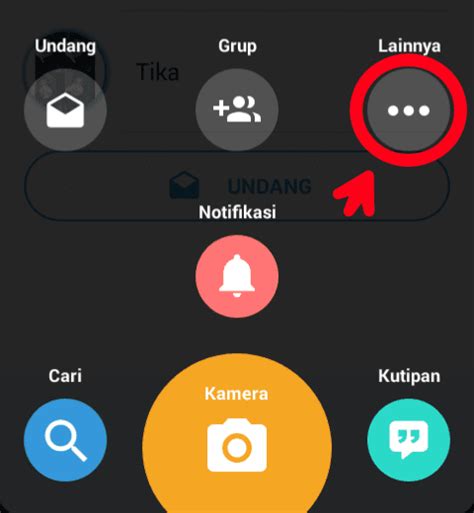 Cek kuota indosat im3 ooredoo sebelum anda transfer pulsa, karena mungkin anda lebih butuh pulsa im3 tersebut untuk beli kuota internet indosat im3 dibandingkan teman anda. Begini Cara Dapetin Uang & Pulsa Dari Netzme Serta Cara menggunakan Netzme Lengkap