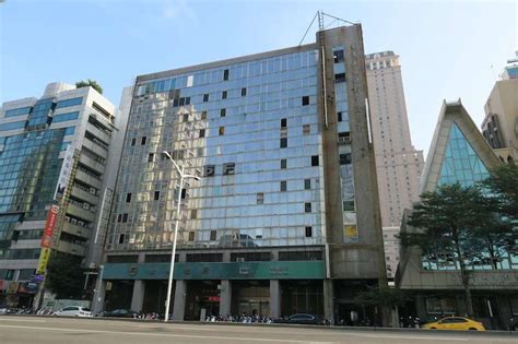 The site owner hides the web page description. 積極推動都市更新 高雄市政府力推三大策略-風傳媒