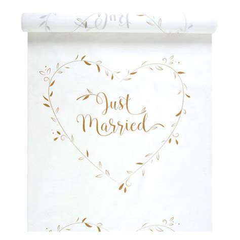 Teppiche & bodenbeläge jetzt im poco onlineshop bestellen & liefern lassen oder im einrichtungsmarkt abholen. Teppich-Läufer "White Wedding" 0,73 x 10 m günstig kaufen ...