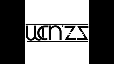 Adakah aku yang bersalah di dalam percintaan ini kau telah berjanji untuk mencintai tapi kau dustai. DJ WAN'Z™ - AKU YG BERSALAH USOP (2K20) - YouTube