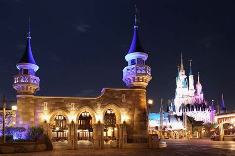 Disney After Hours Event Dates Extended