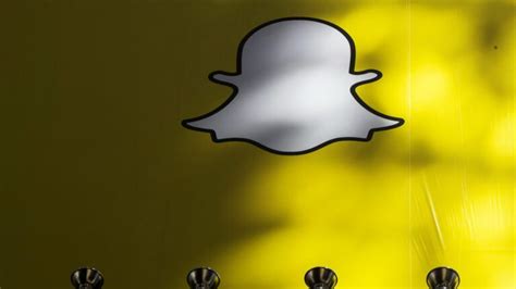 The Evolution Of Snapchat From Disappearing Snaps To A Social Media