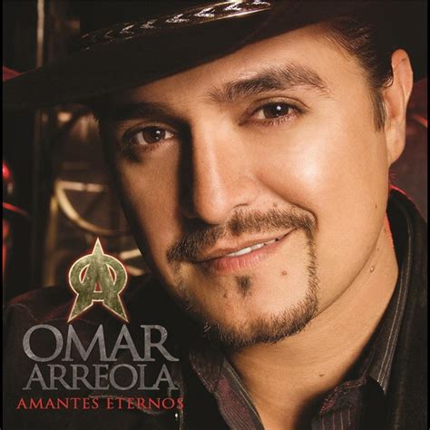 Vivo Enamorado Song And Lyrics By Omar Arreola Spotify