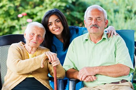 Check spelling or type a new query. Parents: The Importance of Honoring and Helping Them - The ...