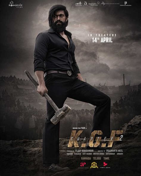 Top 999 Kgf Hd Images Amazing Collection Kgf Hd Images Full 4k