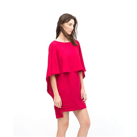 20 dresses to wear to a fall wedding chatelaine
