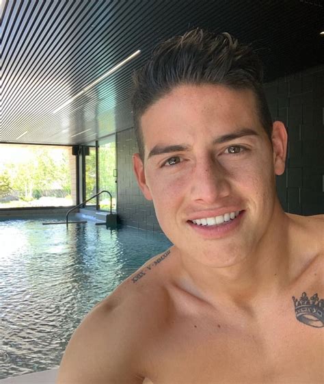 Pin by Dougdalrymple on JAMES RODRÍGUEZ | James rodriguez, James rodrigues, James rodriguez colombia