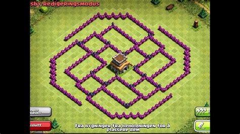 Hog we're trying to update coc bases archive and add new 2021 layouts with links so you can copy them! EPIC TOWN HALL 8 (TH8) Trophy Base - The Ball - Clash Of ...