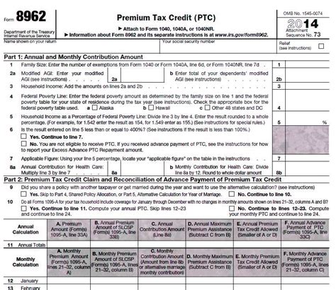 Irs Form 8821 Fillable - Printable Forms Free Online