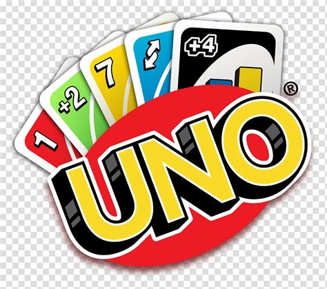 See more ideas about uno cards, cards, 1st boy birthday. Uno cards, Uno One-card Phase 10 Playing card Card game, card game transparent background PNG ...