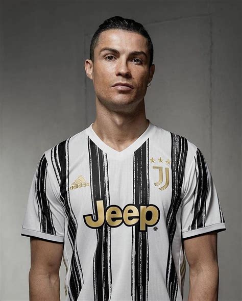 Ronaldo's deal will take him to the age of 36 and will extend his stay at the bernabeu to 12. Cristiano Ronaldo Juventus 2021 Wallpapers - Wallpaper Cave
