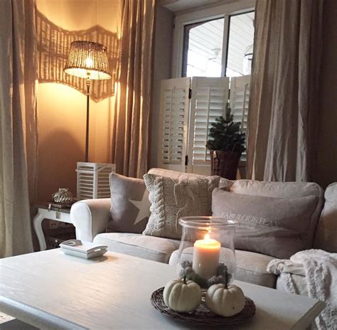 Free interior stock video footage licensed under creative commons, open source, and more! Pin by Internity Home - Showroom z Wy on Salon/ Living ...