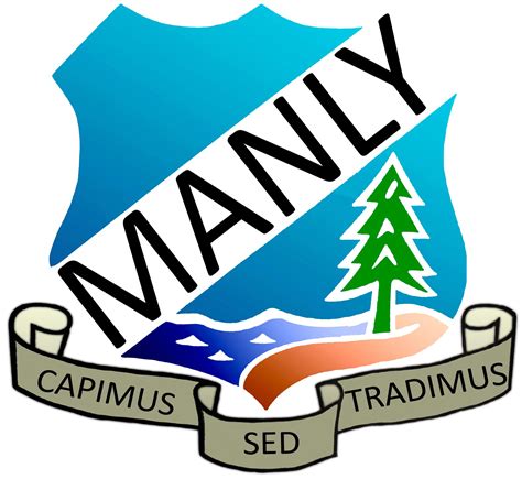 Nbsc Manly Campus