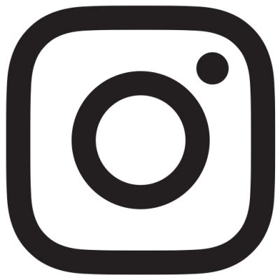33 images of instagram icon. Download INSTAGRAM LOGO ICON Free PNG transparent image and clipart