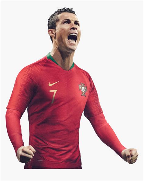 Ronaldo png collections download alot of images for ronaldo download free with high quality for designers. Cristiano Ronaldo Portugal Png, Transparent Png - kindpng