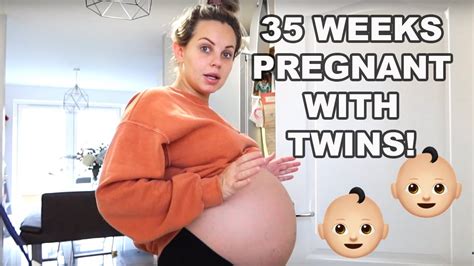 Weeks Pregnant Day In The Life Lucy Jessica Carter Youtube