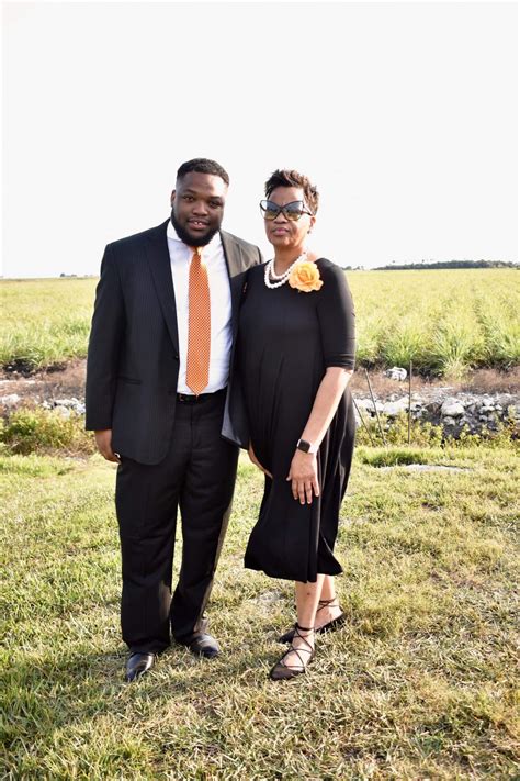 ABOUT US | Stevens Brothers Funeral Home | Florida | 561-833-5526