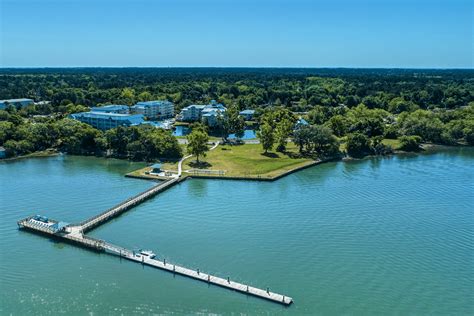 Hilton Head Island Timeshare Resales You Cant Miss Fidelity Real Estate