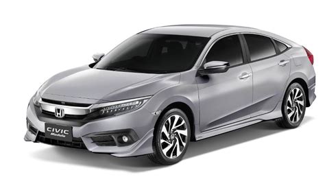 New 2022 Honda Civic Lx Cvt Sedan Review Redesign Release Date New