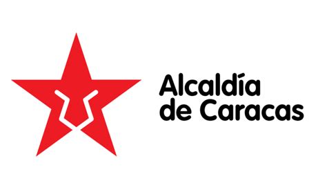 Trabajadores De La Alcaldía De Caracas Exigen Discusión Del Contrato