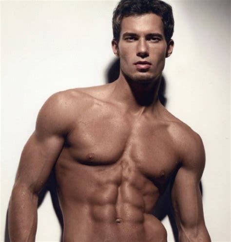 best shirtless men images on pinterest attractive hot sex picture