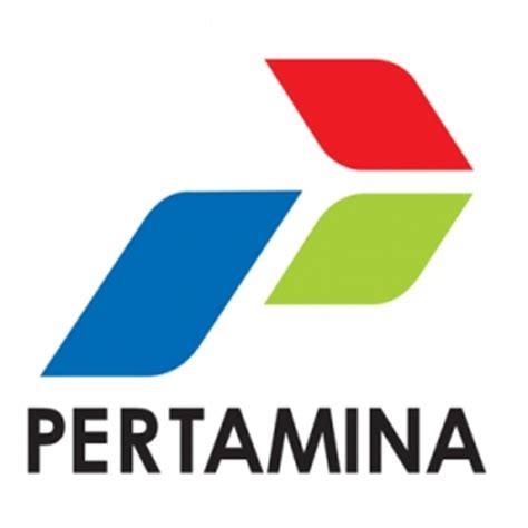 Pt pertamina (persero) or pertamina (was perusahaan pertambangan minyak dan gas bumi negara, lit. Pertamina Eyeing for Oil and Gas Blocks in Iraq
