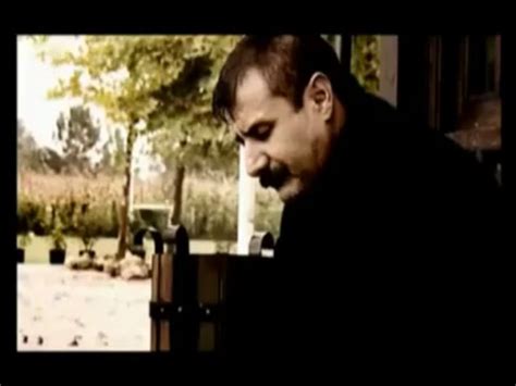 Azer Bülbül Zorunamı Gitti Gardaş Sözleri - Azer Bülbül - Zoruna Mı Gitti - Dailymotion Video