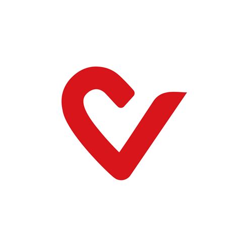 Vivlio Logo France In 2022 Letter V Lettering Display Lettering