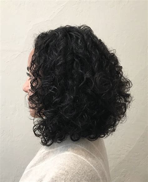 Deva Curl Haircut Reviews What Hairstyle Is Best For Me