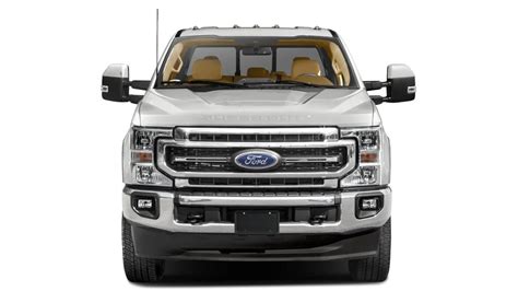 2022 Ford F 350 Lariat 4x4 Sd Crew Cab 8 Ft Box 176 In Wb Drw