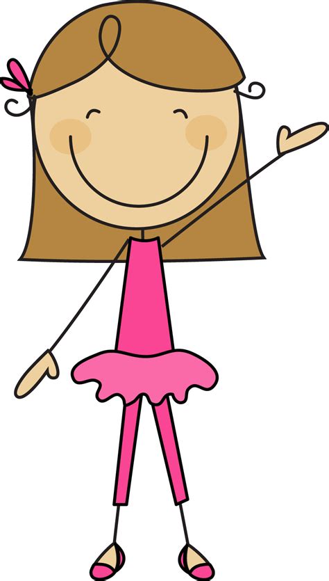Free Girl Stick Figures, Download Free Girl Stick Figures ...