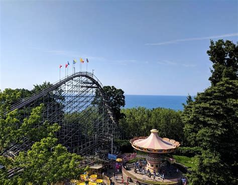 Waldameer And Water World Erie 2021 All You Need To Know Before You