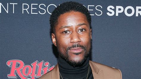 Nate Burleson Joins The Nfl Today In Great Hire For Cbs