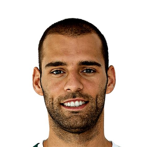 Marco filipe lopes paixão (born 19 september 1984) is a portuguese professional footballer who plays as a forward for turkish club altay. Marco Paixão FIFA 14 - 70 IF - Prices and Rating ...