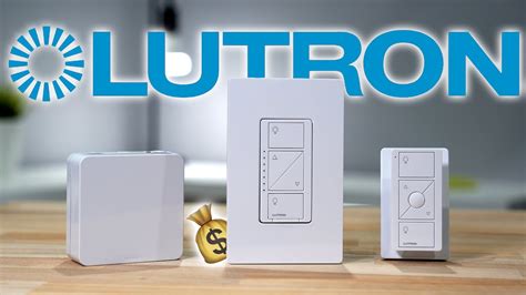 Lutron Introduces Dynamic Lighting Control System Athena Passionate