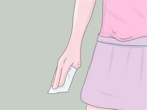 6 ways to pee standing up without a device wikihow pee standing i have to pee pee