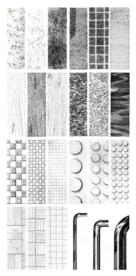 Make sure that your texture files are in a printable 5. http://www.designshifts.com/learning-to-illustrate ...